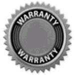Ew Nbd Ahr H30828 Ap-7522 Express 802.11ac Int An