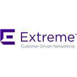 Extremeworks 5 Year CLOUD NBD AHR 16569