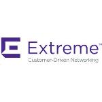 Ewpp Premierpls 4hr Onsite Ap5010-ww