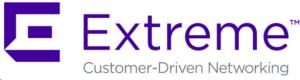 Ew Responspls 4hronsite 7520-48xt-6c 1 Year