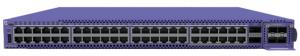 5520 48 1000base-x Sfp Macsec Capable Ports 2 Stacking/qsfp28 Ports 1 Unpopulated Vim Slot 3