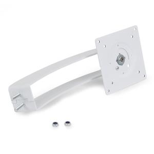 Sv10 Tablet Riser (white)