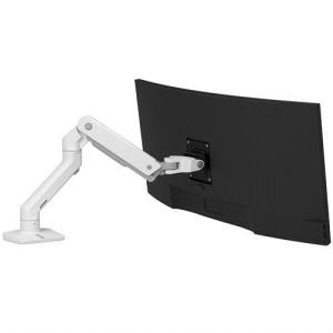 HX Desk Monitor Arm (white) (45-475-216)