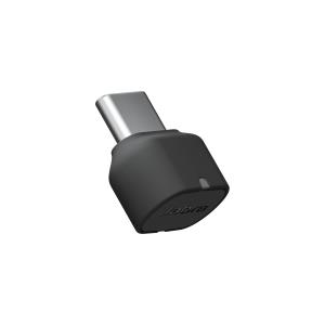 Link 380c Ms USB-C Bt Adapter