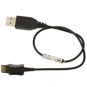 Charger For Headsets Pro925/935