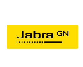 Care Advanced Level2-plan Between 10000-30000 Jabra Users