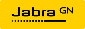 Warranty+ 2 Year P50 Vbs Bar 2 Year Extended Warranty Bar Only