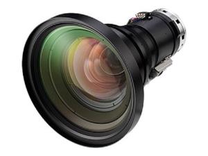 Lens Ultra Wide Zoom (5JJAM37061)