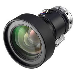 Lens Standard (5JJAM37001)