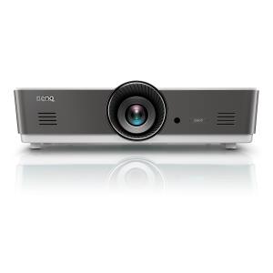 Projector Mh760 Dlp 1080p 5000lm 1920x1080 3000:1