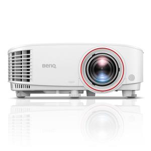 Projector Th671st 1080p 1920x1080 3000lm 10000:1 Hdmi