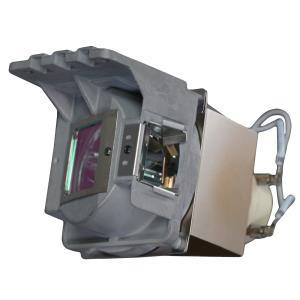 Projector Lamp For Tk810/ Tk850