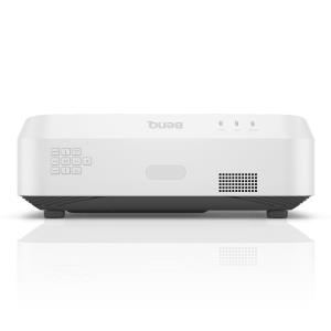 Lw890ust - Dlp Projector - Laser - 3d - 4000lm - 1280 X 800 (wxga)