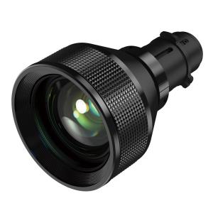 Lens Ls2st4 Semi Throw 1.28x Zoom
