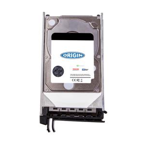 Hard Drive 2.5in 300GB SAS 10k Rpm For Dell Poweredge 900/r Series With Caddy