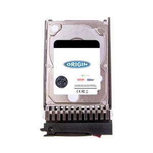 Hard Drive 500GB 7.2k SATA 3.5in For Hp Dl&mlxxx (cpq500sa7s6)