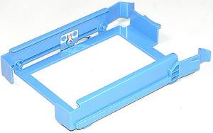Hd Bracket For New Mini Tower Tank Chassis