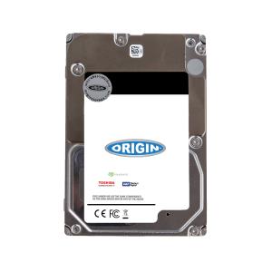 Hard Drive 2.5in 1TB SATA 2.5-3.5 Extension