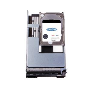 Hard Drive 3.5in 8TB 7.2k Pe 10/11-seriesnearline SATA Hot-swap Hd Kit