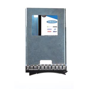 SSD SATA 480GB Hot Plug Enterprise 3.5in (IBM480EMLCMWLS10)