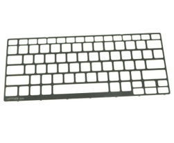 Notebook Keyboard Shroud Lat E5450 Us Dual Pointing 82 Key