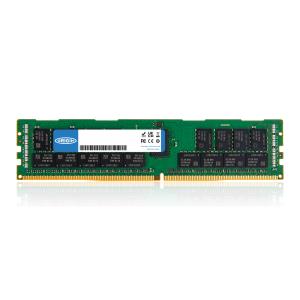 Memory 16GB Ddr4 2400MHz RDIMM 2rx4 ECC 1.2v
