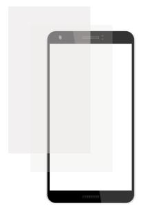 Anti-glare Screen Protector For Samsung Galaxy A5 2017