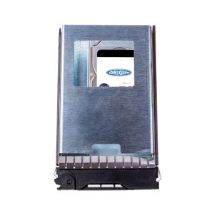 Hard Drive SATA 4TB Rd240 Nearline Hot Plug 3.5in 7.2k Kit