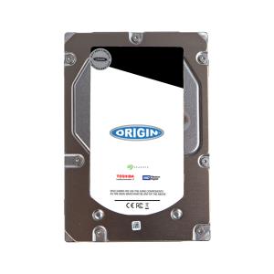 Hard Drive SAS 2TB Opt 790/990 Nearline Mt 3.5in 7.2k Kit With Caddy