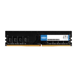 Memory 8GB Ddr4 UDIMM 3200MHz 1rx8 Non ECC (om8g43200u1rx8ne12)