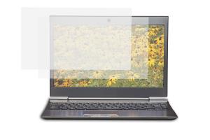 Anti-glare Screen Protector For Hp Elitebook 850 G3 Touch 15.6in
