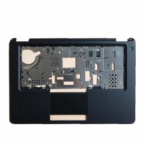 Palmrest For Dell Xps 15 7590 / Precision 5540 W/touch