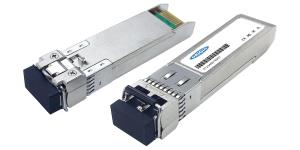Transceiver Sfp28 25gbe Sr Dell Networking Compatible 3 - 4 Day Lead Time