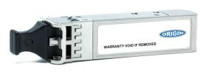 Transceiver 100 Base-fx Sfp For Fe Port Cisco Compatible 3 - 4 Day Lead Time