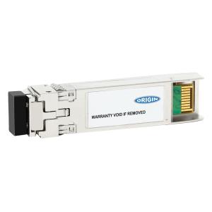Transceiver 10g Base-usr Sfp+ Optic 100m Mmf Extreme Compatible 3 - 4 Day Lead Time