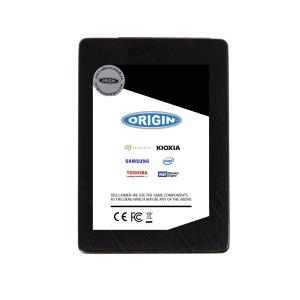 SSD SATA 512GB 3d Tlc 3.5in Kit For Precision T5820 / 7820