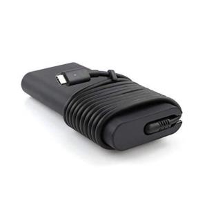 Ac Adapter 130w 20v 3 Pin Type C C6 Power Cord