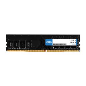 Memory 8GB Ddr4 3200MHz UDIMM 2rx8 Non-ECC 1.2v