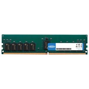 Memory 96GB Ddr5 5600MHz RDIMM 2rx4 Non-ECC 1.1v