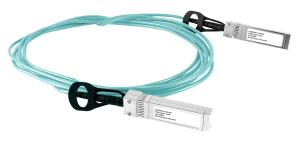 Active Optical Cable - Q28 - Q28 100gbe - 10m