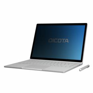 Secret 4-way Filter For Surface Book