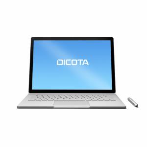 Anti-glare Filter For Surface Book