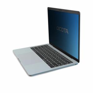 Secret 2-way For MacBook Pro 15/ MacBook Pro Retina 15 (2012-15) Magnetic