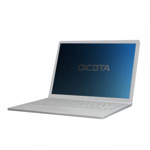 Secret 2-way For Hp Elitebook 820 G3 (touch) Side-mounted