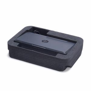 Foam Inlay For Hp Oj 250