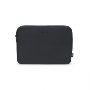 Eco Sleeve Base - 14-14.1in Notebook Sleeve - Black (d31825-rpet)