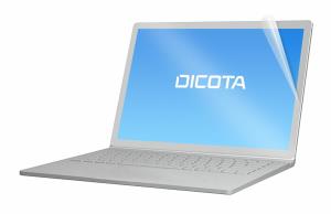 Privacy Filter 4-way Latitude 7320 Detachable