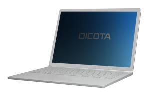 Blickschutzfilter 2-way MacBook Pro 16in (2021)