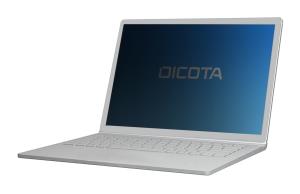 Privacy Filter 4-way For Latitude 7440 2-in-1