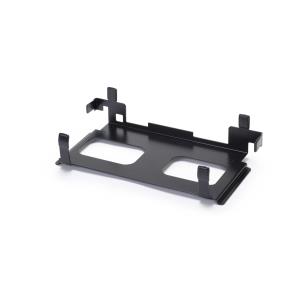 Quickfix For Hp Oj 200
